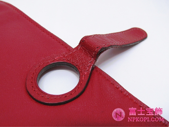 商品品番 G刻/G金具 ブランド名：HERMES（エルメス）HERMES032802013